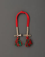chupsel-mala-bead