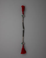 Buddhist Chupsel Mala Counter