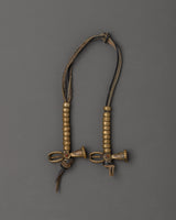 tibetan-chupsel-buddhist