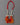 andmade Buddhist Mala Counter Chupsel