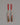Tibetan Mala Counter Chupsel