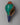 Gemstone Sankha