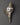 Handcrafted Puja Conch Shell |