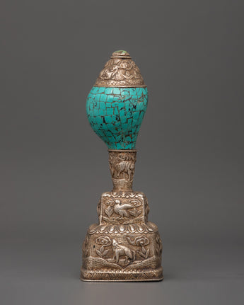 sound-and-spirituality-conch