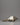 Conch Shell Decor