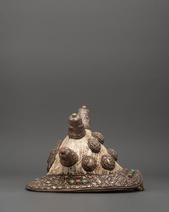 conch-with-8-auspicious-symbols