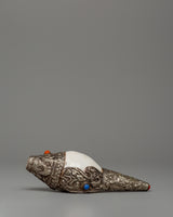 conch-for-altars