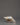 pure-silver-conch-spiritual-item