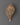 dung-dkar-with-chenrezig-carving