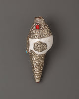 conch-spiritual-decor