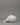 religious-tibetan-conch-shell