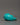 conch-shell-with-turquoise-and-coral-stones