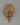 Sacred Hand-Carved Conch Shell
