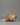 conch-shell-sankha-for-shrine