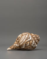 medicine-buddha-carved-conch