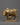 Kamdhenu Cow Statue