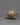 Buddha Shankha Conch Shell 