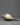 Concha Shell