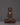 Statue of Crown Shakyamuni Buddha | Historical Buddha