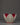 The Five Dhyani Buddha Crown