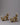 Dragon Brass Door Handles