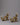 Dragon Brass Door Handles