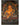 Deity Of Wealth Thangka