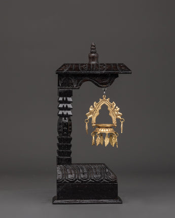 dhalucha-with-stand