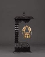 dhalucha-with-stand