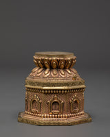 handmade-buddhist-dharma-dhatu