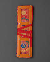 himalayan-dharma-text-cover