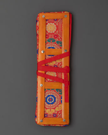 himalayan-dharma-text-cover