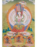30-inch-dukar-thangka