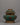 Handmade Tibetan Rice Pot