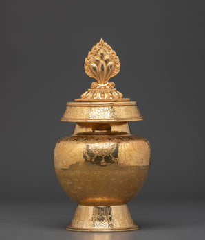 handcrafted-copper-dhupur-rice-pot