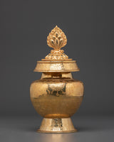 handcrafted-copper-dhupur-rice-pot