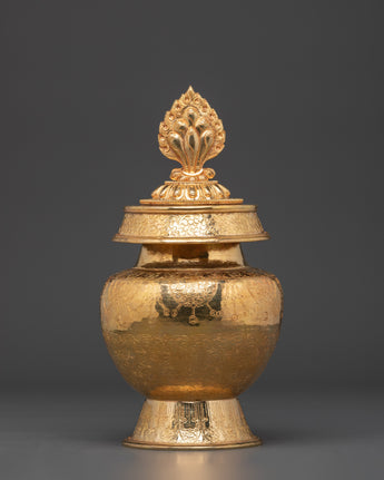 handcrafted-copper-dhupur-rice-pot