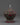 Sacred Dhupur Rice Pot