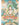 Diety White Tara Print