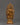 dipankara-enlightened-deity