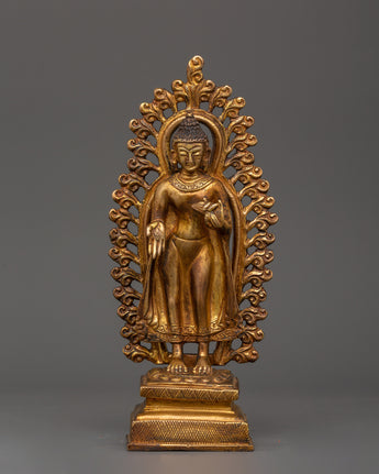dipankara-enlightened-deity