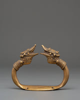 Handmade Brass Dooer Handle