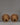 Makara Door Knocker Set