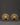 door-knocker-set