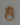Lion Motif Door Knocker