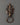 Ganesha Door Knocker