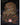 dorje-drollo-black-gold-thangka-print