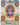 thangka-print-of-dorje-phagmo