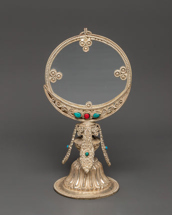 double-side-mirror