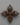 Double Vajra Protection